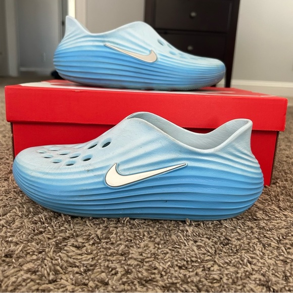 WMNS NIKE REACTX REJUVEN8 main image 4
